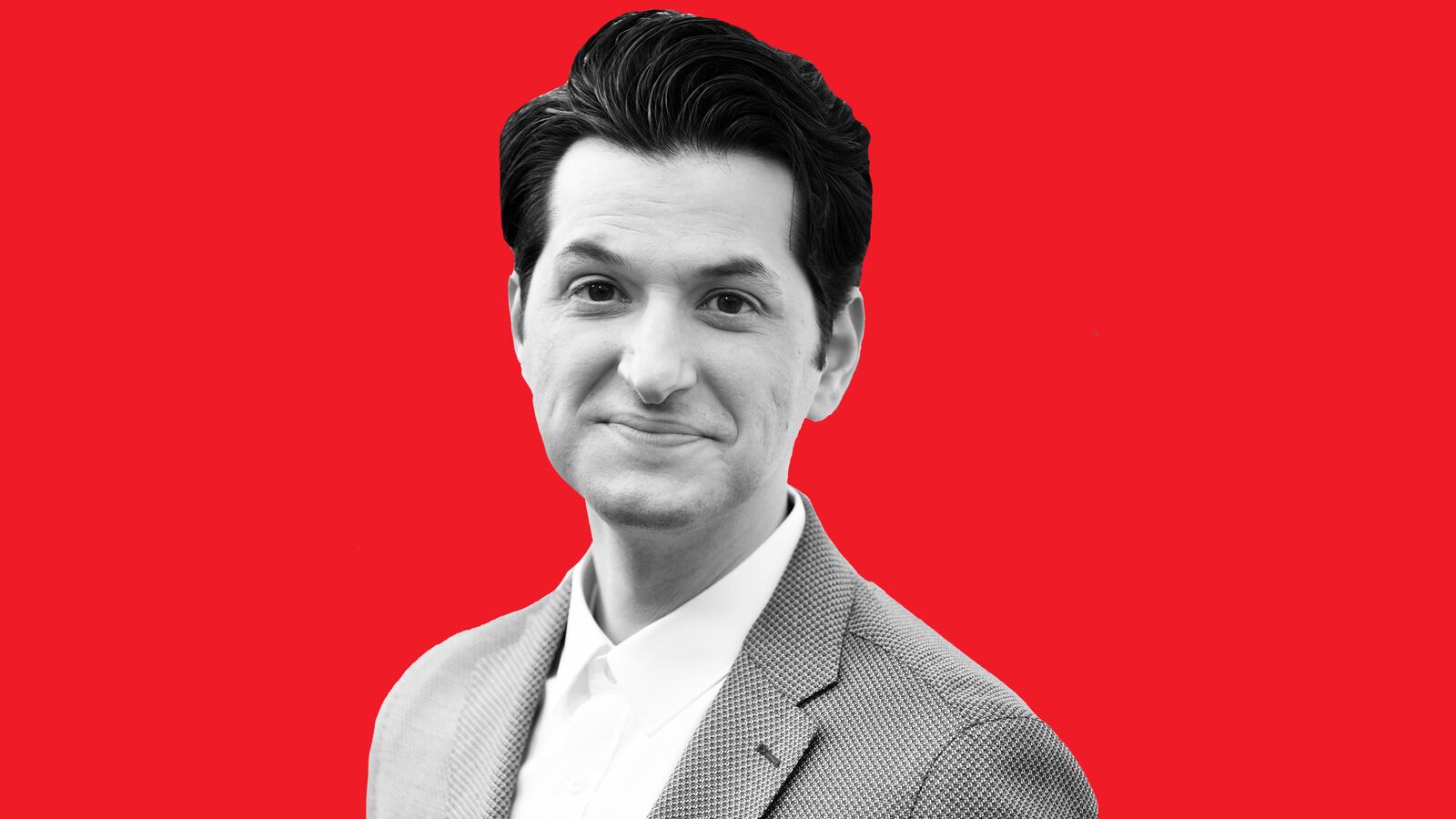 200217-Wilstein-Last-Laugh-Ben-Schwartz-tease_ufrd5l