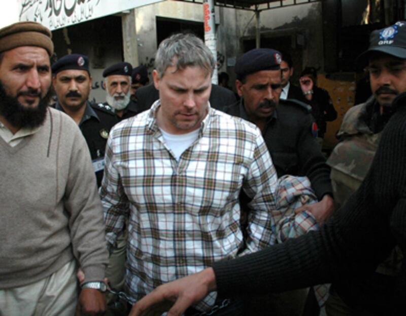 articles/2011/05/10/raymond-davis-the-cias-last-minute-osama-bin-laden-drama/mckelvey-ray-davis_179235_t8urra