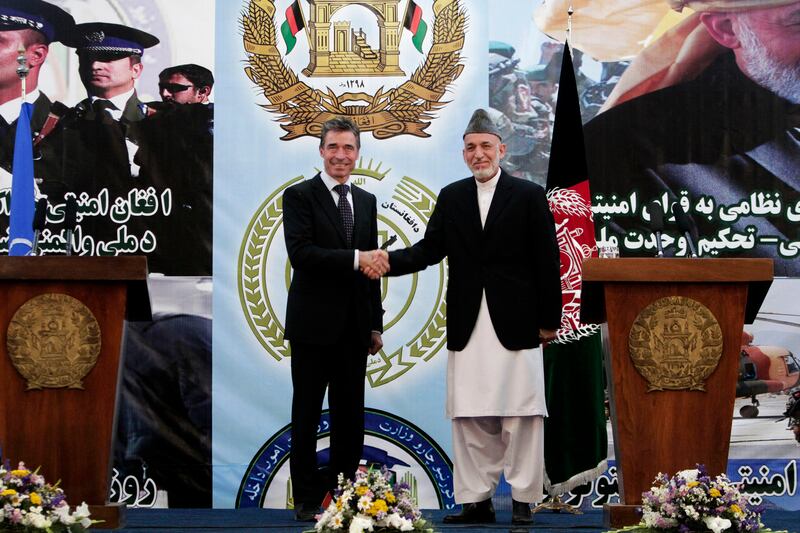 galleries/2013/06/19/karzai-takes-control-of-afghanistan-photos/130618-afghanistan2_lnax1m