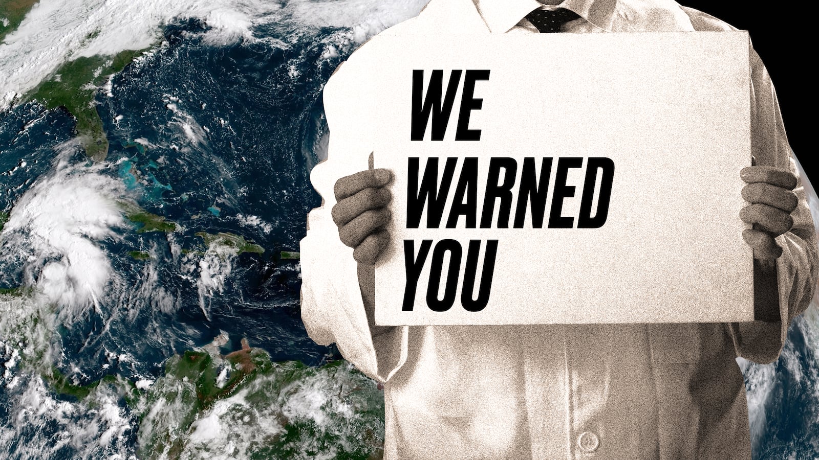 180913-Bixby-Carolinas-Georgia-Florence-hero_ur51nm