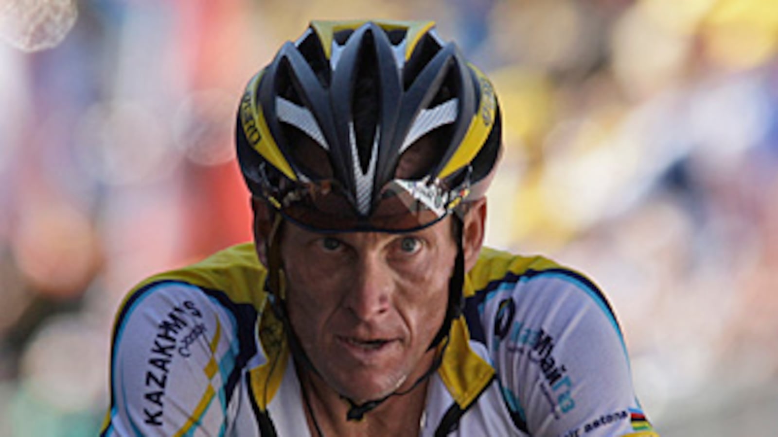galleries/2009/10/19/famous-comebacks/retired-celelance-armstrong_zjp6hp