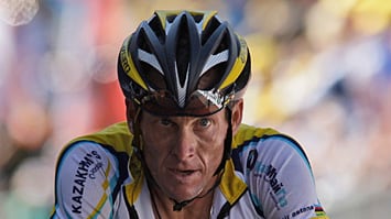 galleries/2009/10/19/famous-comebacks/retired-celelance-armstrong_zjp6hp