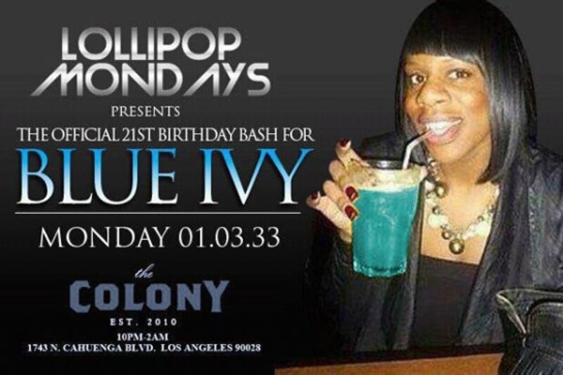 galleries/2012/01/10/illuminati-theories-baby-s-first-twitter-the-best-blue-ivy-memes-photos/blue-ivy-memes-2_d3vgj9