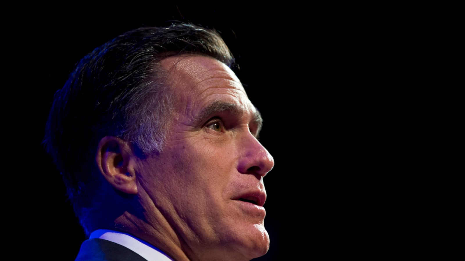articles/2012/08/30/mitt-romney-meets-his-moment-at-the-republican-national-convention/mitt-meets-his-moment-kurtz_gurzce