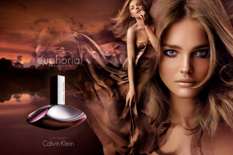 galleries/2009/11/10/fabien-baron/fabien-baron-15_vmm6he