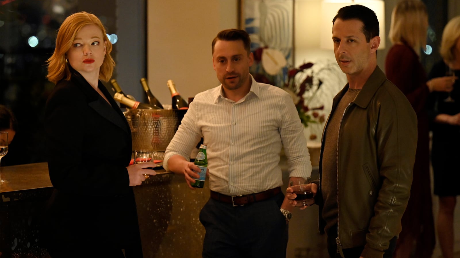 230507-succession-tease_jezhnw