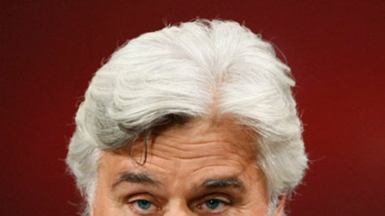 cheats/2009/09/15/viewers-welcome-leno-back/jay-leno-2_kycjfh