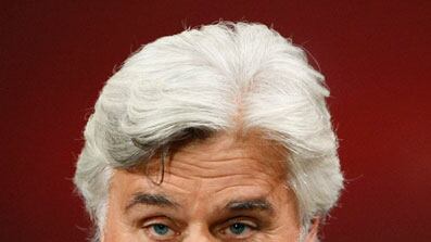 cheats/2009/09/15/viewers-welcome-leno-back/jay-leno-2_kycjfh