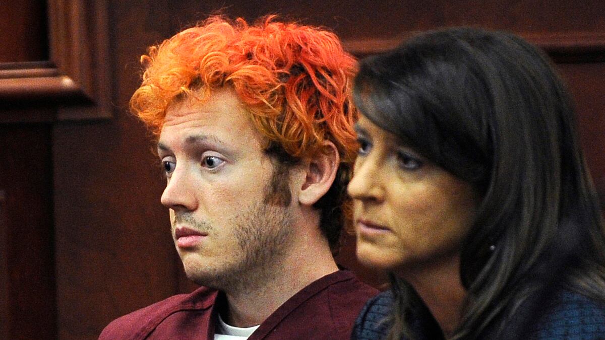 cheats/2012/08/24/prosecutors-holmes-angry-over-school/james-holmes-motivation-cheat_nvkuu6