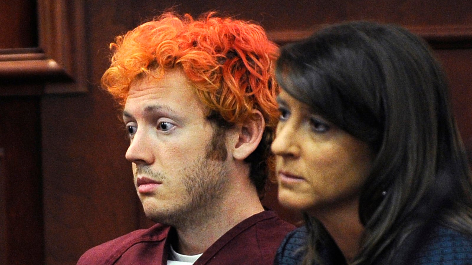 cheats/2012/08/24/prosecutors-holmes-angry-over-school/james-holmes-motivation-cheat_nvkuu6