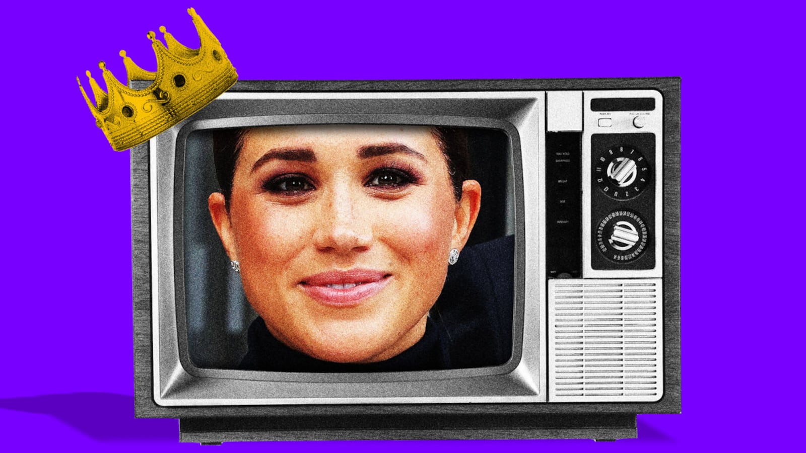 211118-meghan-markle-hero_o6jsmn