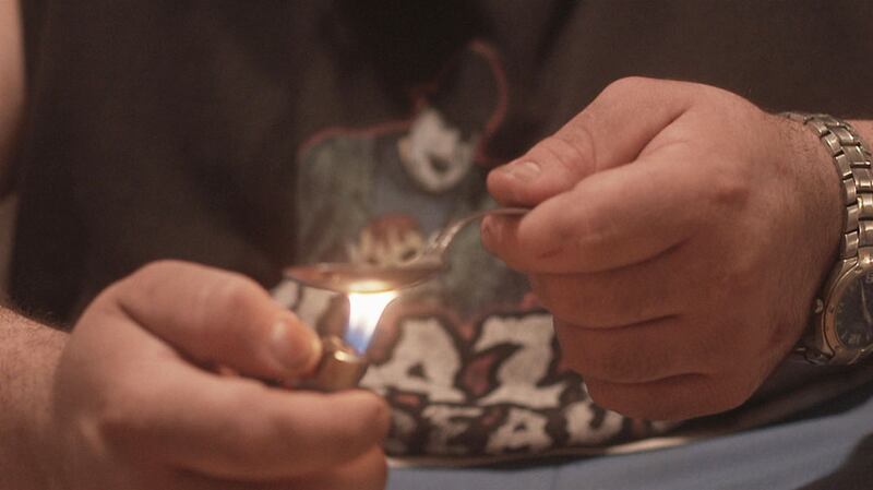 galleries/2013/04/14/2013-tribeca-film-festival-s-must-see-films-lil-bub-clint-eastwood-doc-more/tribeca-2013-oxyana_vk7rqp