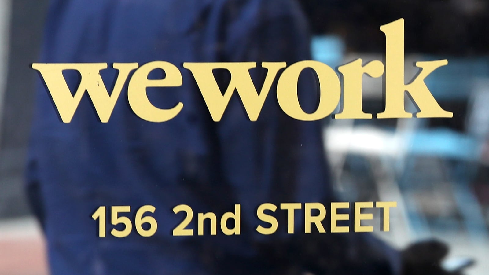 GettyImages-1179654249_x9rzb3