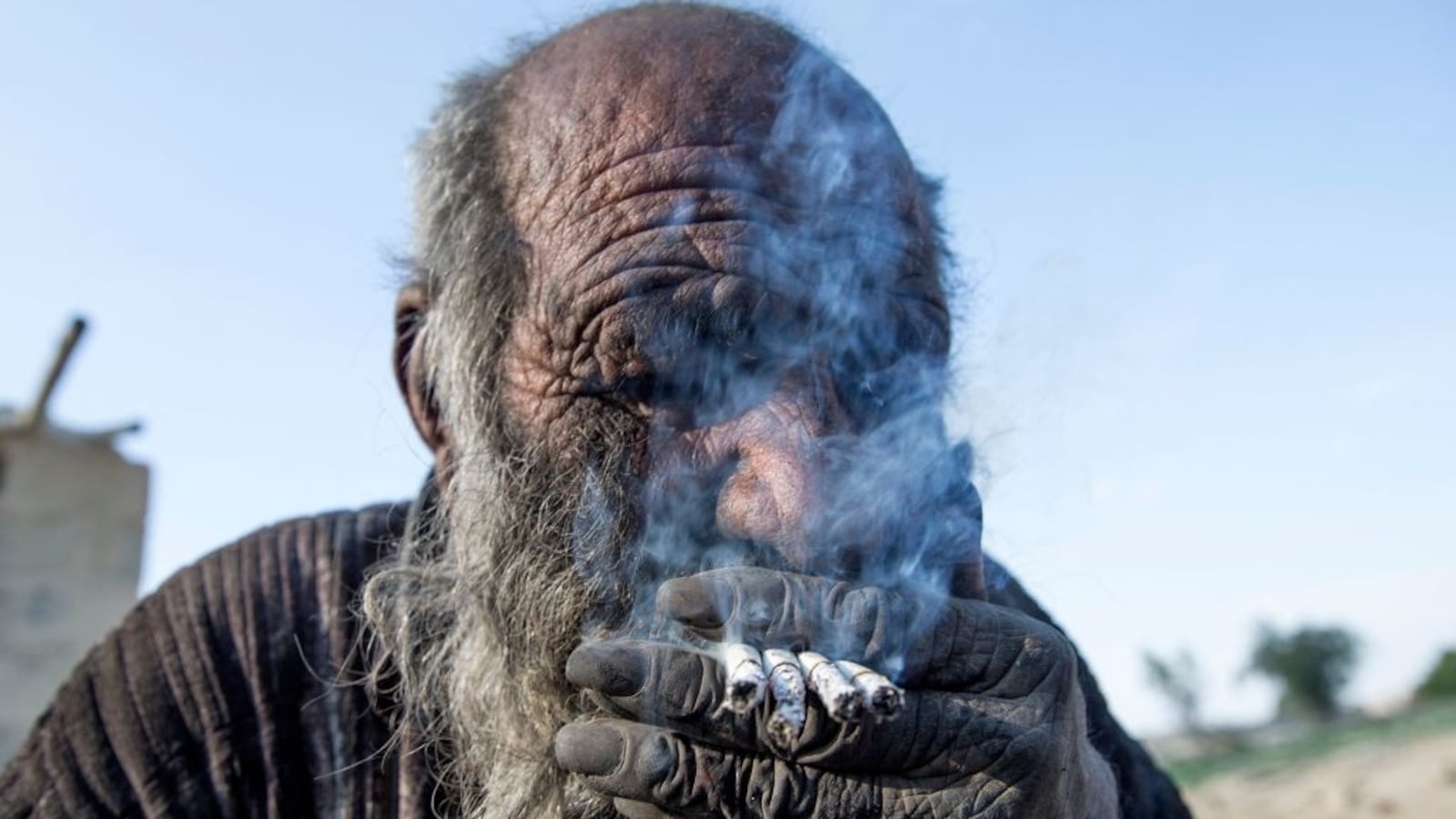 GettyImages-1233869551_tkmyvm