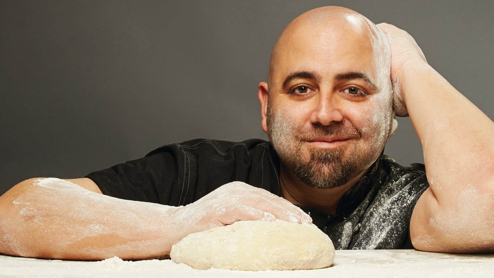 170801-rothbuam-baker-tease_y5h5sw