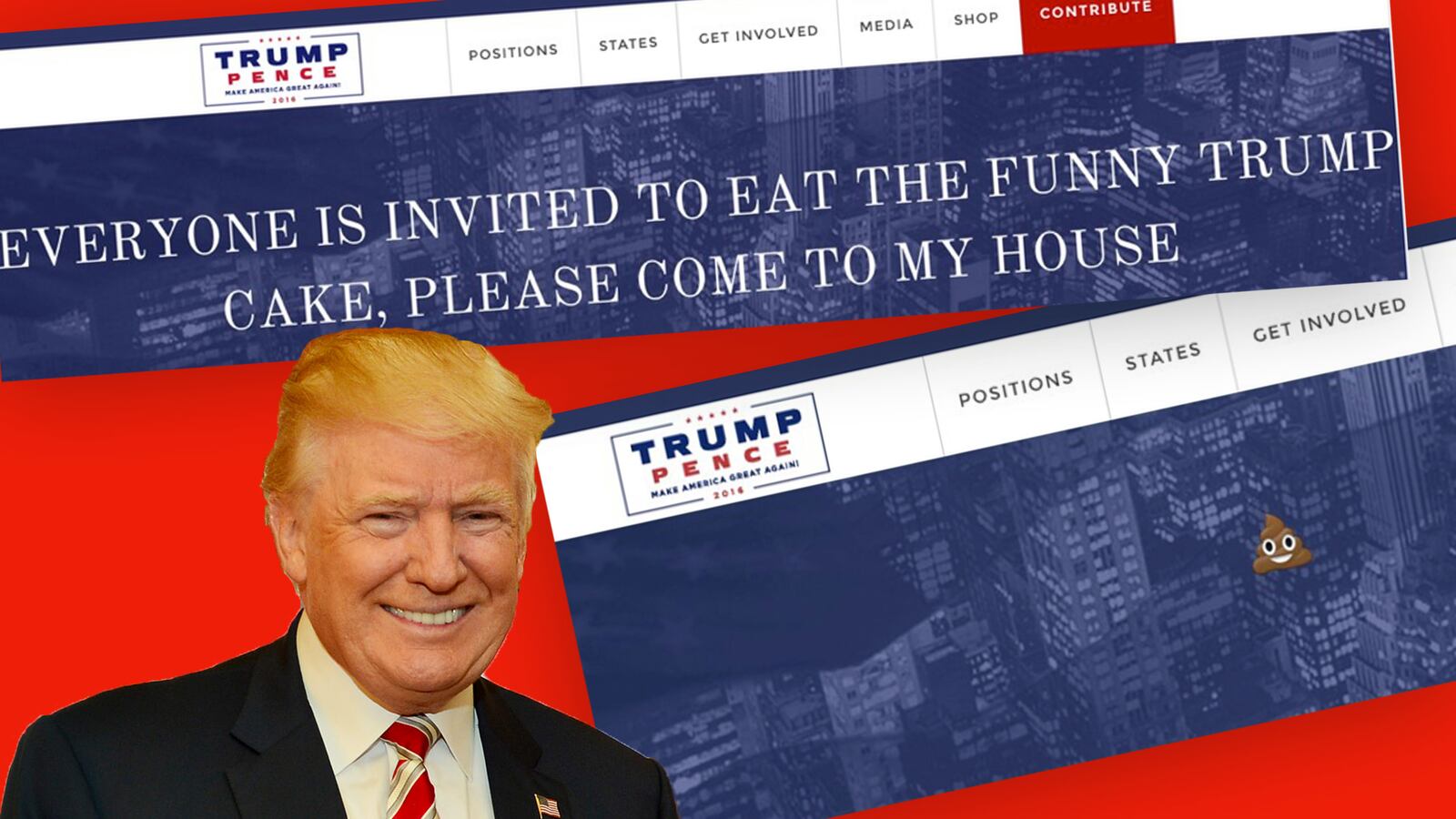 articles/2016/11/08/people-just-trolled-trump-s-site/161108-slattery-trump-website-tease_osjv8m
