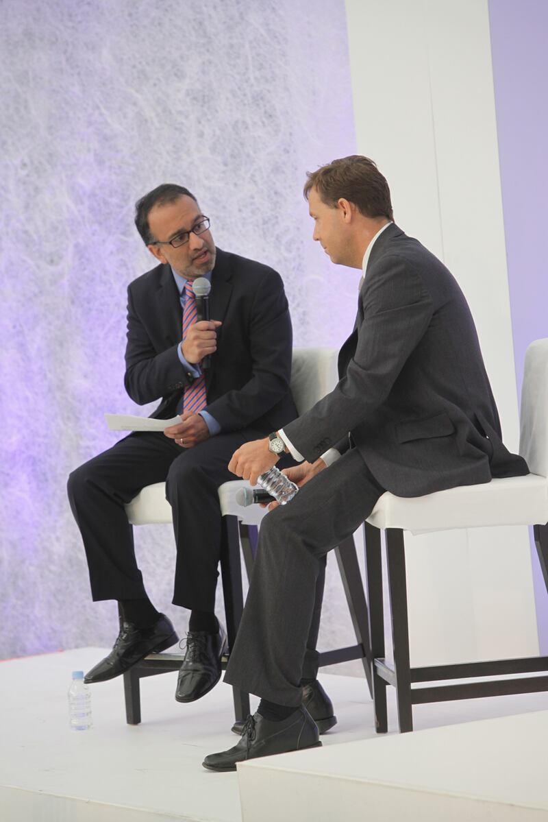 galleries/2012/11/15/william-mcraven-bono-more-from-the-hero-summit-photos/hero-summit-new5_tkxlfc