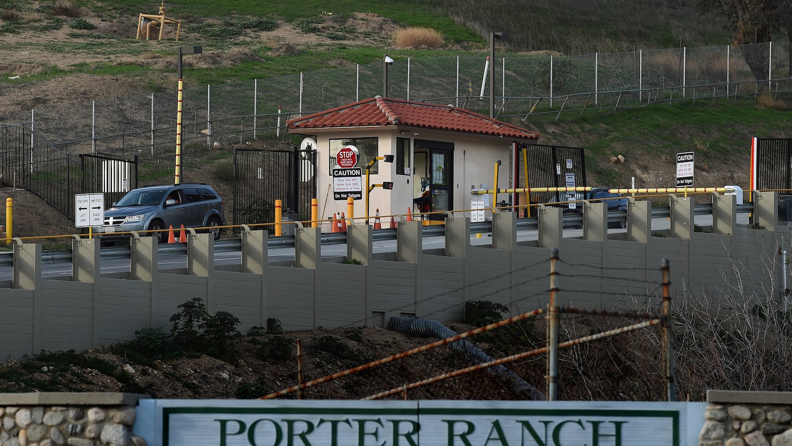 cheats/2016/02/11/southern-california-gas-leak-stopped/160212-porter-ranch-cheat_wfryr7