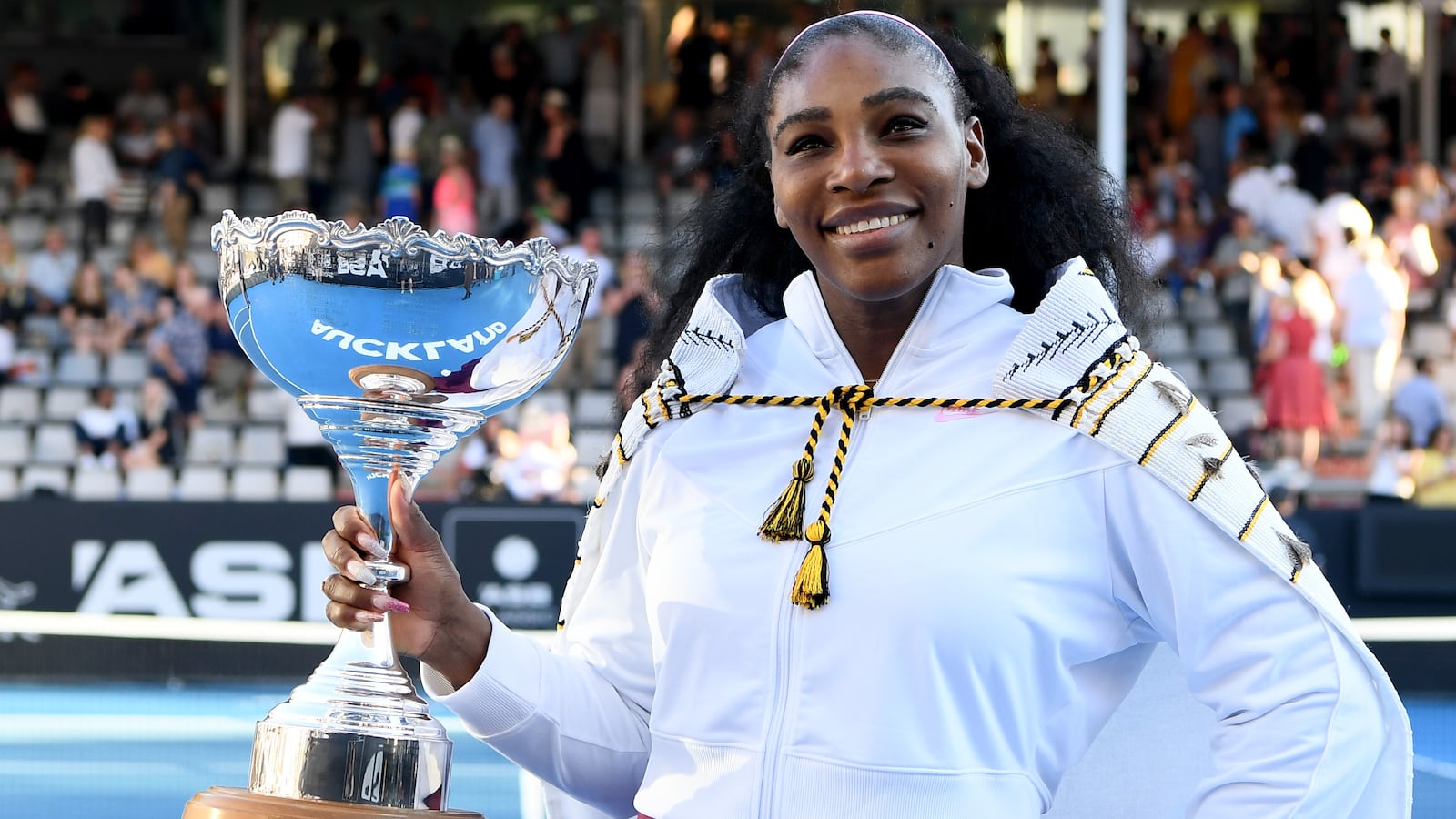 GettyImages-1198969110_pbw1tw