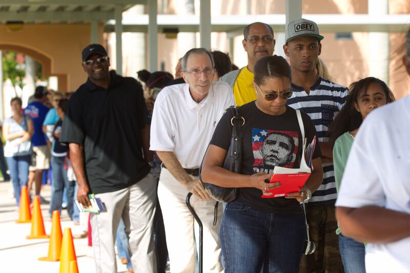 articles/2012/11/06/florida-voter-would-an-obama-win-mean-a-more-tolerant-america/florida-voting-obama-ross_nopiui