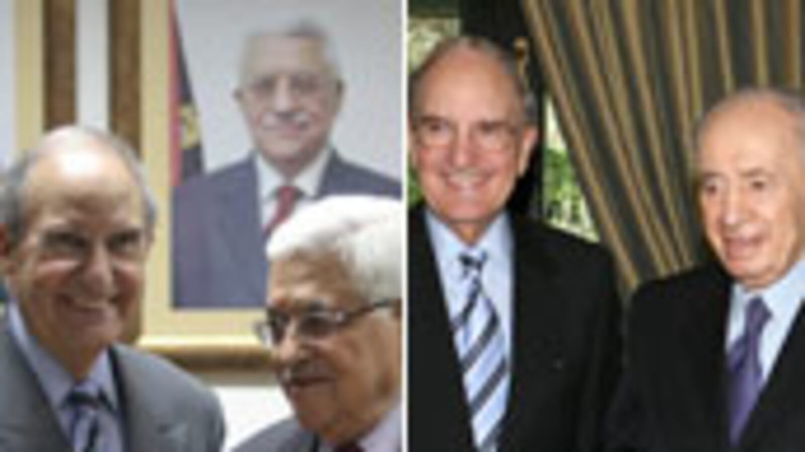 articles/2010/05/08/obamas-deadbeat-diplomacy/mitchell-abbas-peres_99247_btdm7v