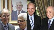 articles/2010/05/08/obamas-deadbeat-diplomacy/mitchell-abbas-peres_99247_btdm7v