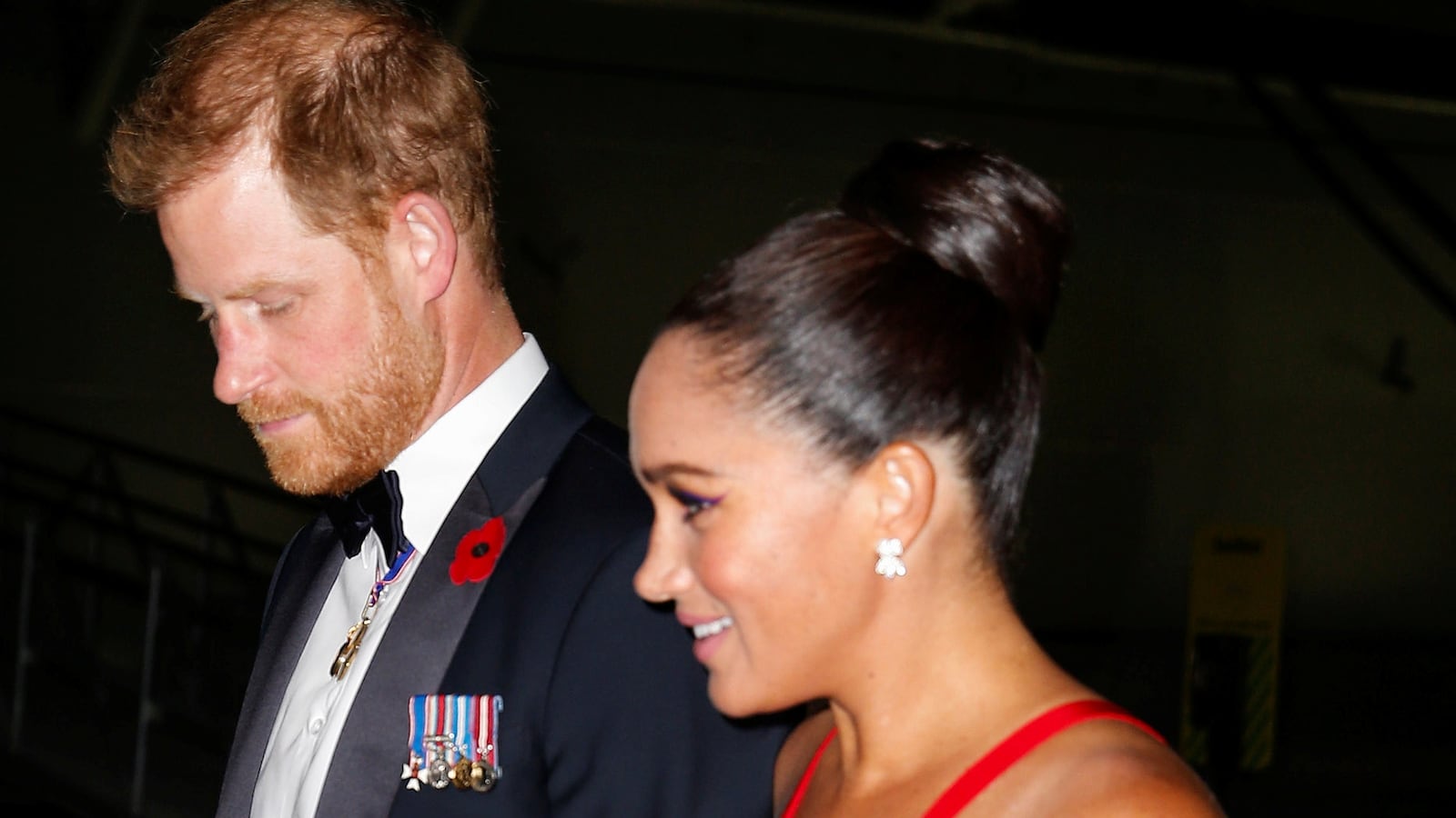 2021-11-11T083334Z_990966958_RC2VRQ97I8UT_RTRMADP_3_BRITAIN-ROYALS-PRINCE-HARRY_qo7lwp