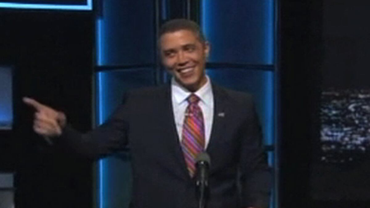 videos/2011/06/25/obama-comedian-s-reprise/110624-Maher-Obama-Impersonator-Return-1200_sv0xen