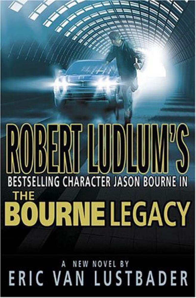 galleries/2011/09/17/new-beatrix-potter-by-emma-thompson-and-other-literary-sequels/jason-bourne-robert-ludlum-literary-sequels_txtzd2