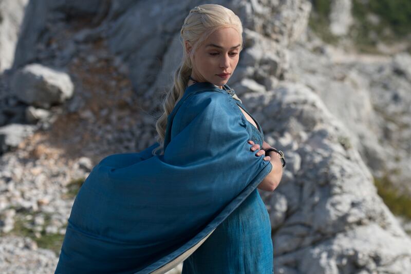 articles/2014/04/02/why-got-is-the-best-fantasy-show-ever-and-you-ll-love-season-4/140401-romano-thrones-tease_a8va3f