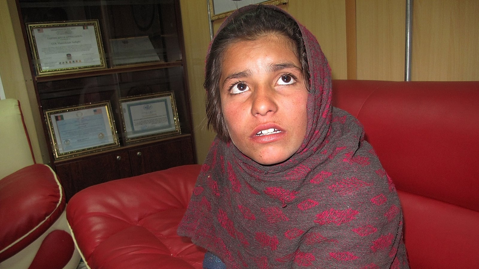 articles/2014/01/09/ten-year-old-afghan-girl-attempts-failed-suicide-attack/140109-suicide-bomber-girl-tease_faaogc
