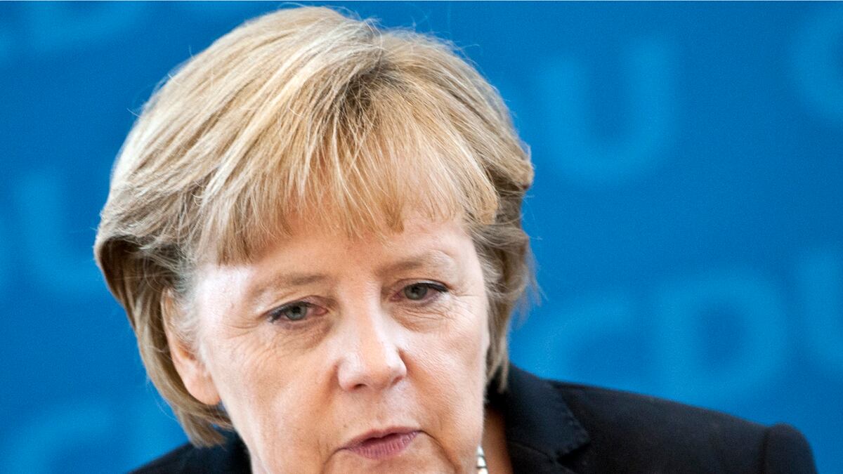 cheats/2011/11/14/m-nchau-germany-s-foolish-euro-confidence/euro-bailout-cs_q99o0e