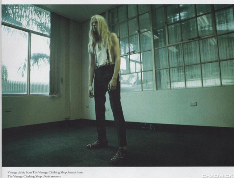 galleries/2011/01/06/andrej-pejic/andrej-pejic---13_hilbxk