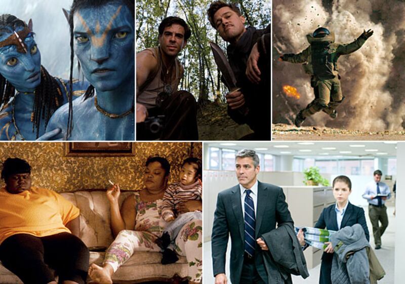 galleries/2010/02/02/the-nominees/oscar-nominations---directing_crmqqi