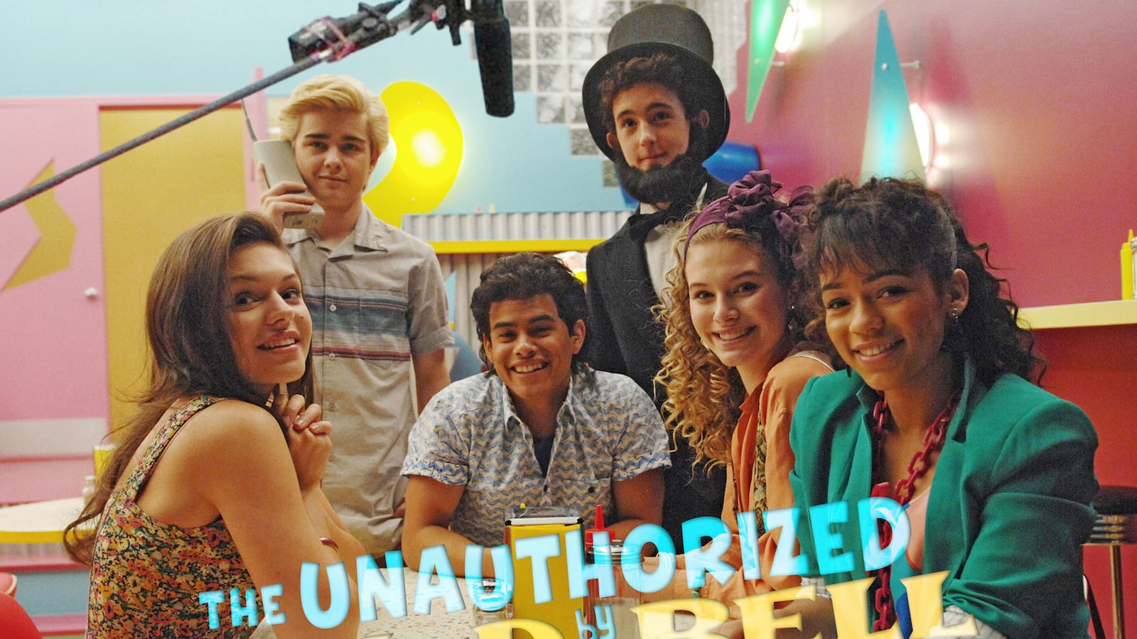 articles/2014/09/02/how-bad-was-the-unauthorized-saved-by-the-bell-story/140901-fallon-saved-by-the-bell-tease_ptatjk