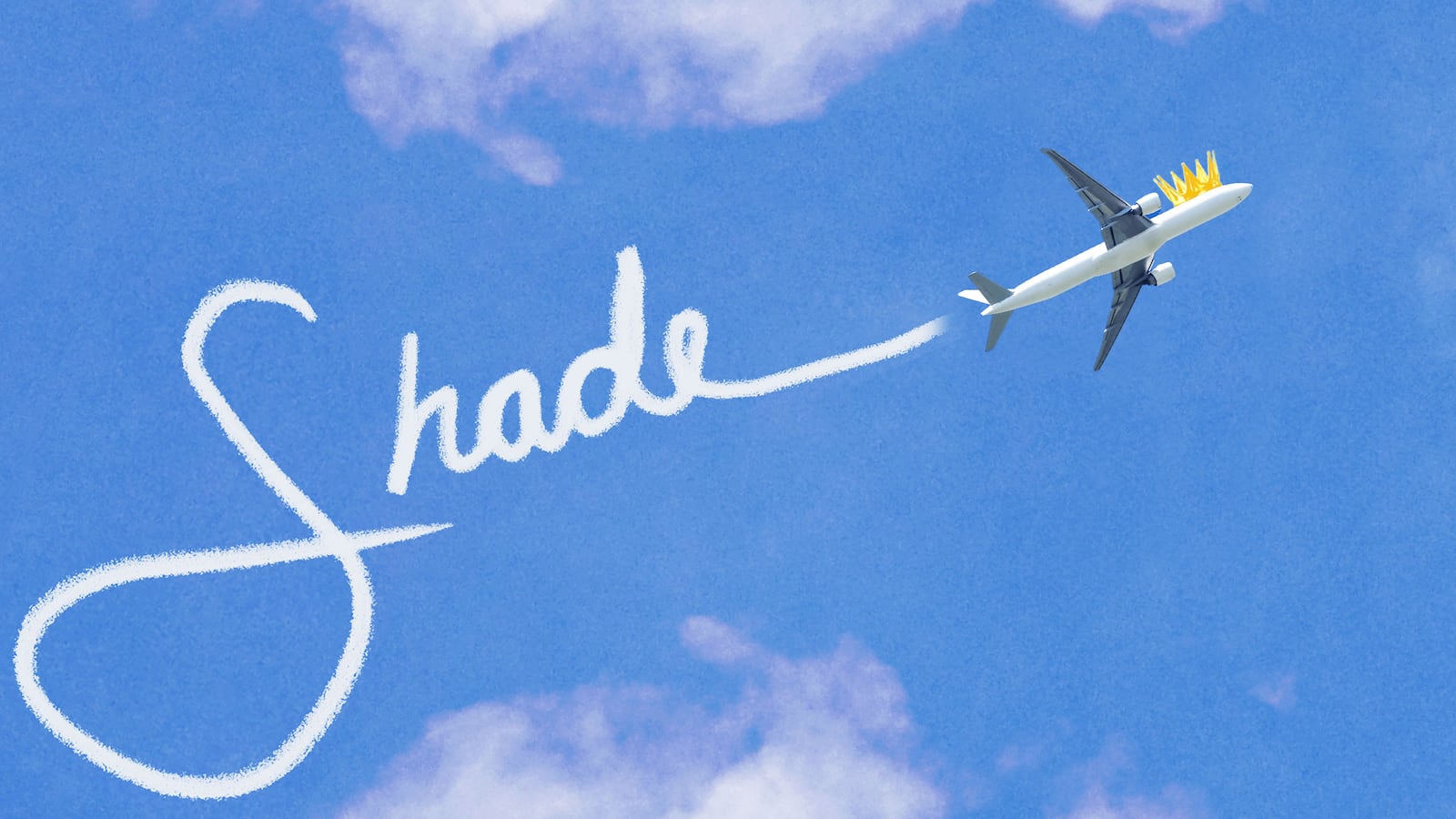 190822-royal-shade-tease_y3mtpu