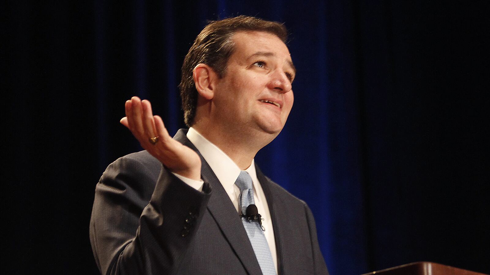 articles/2014/03/10/the-gop-s-comedy-gap/140310-clift-cruz-speech_gpbhrr