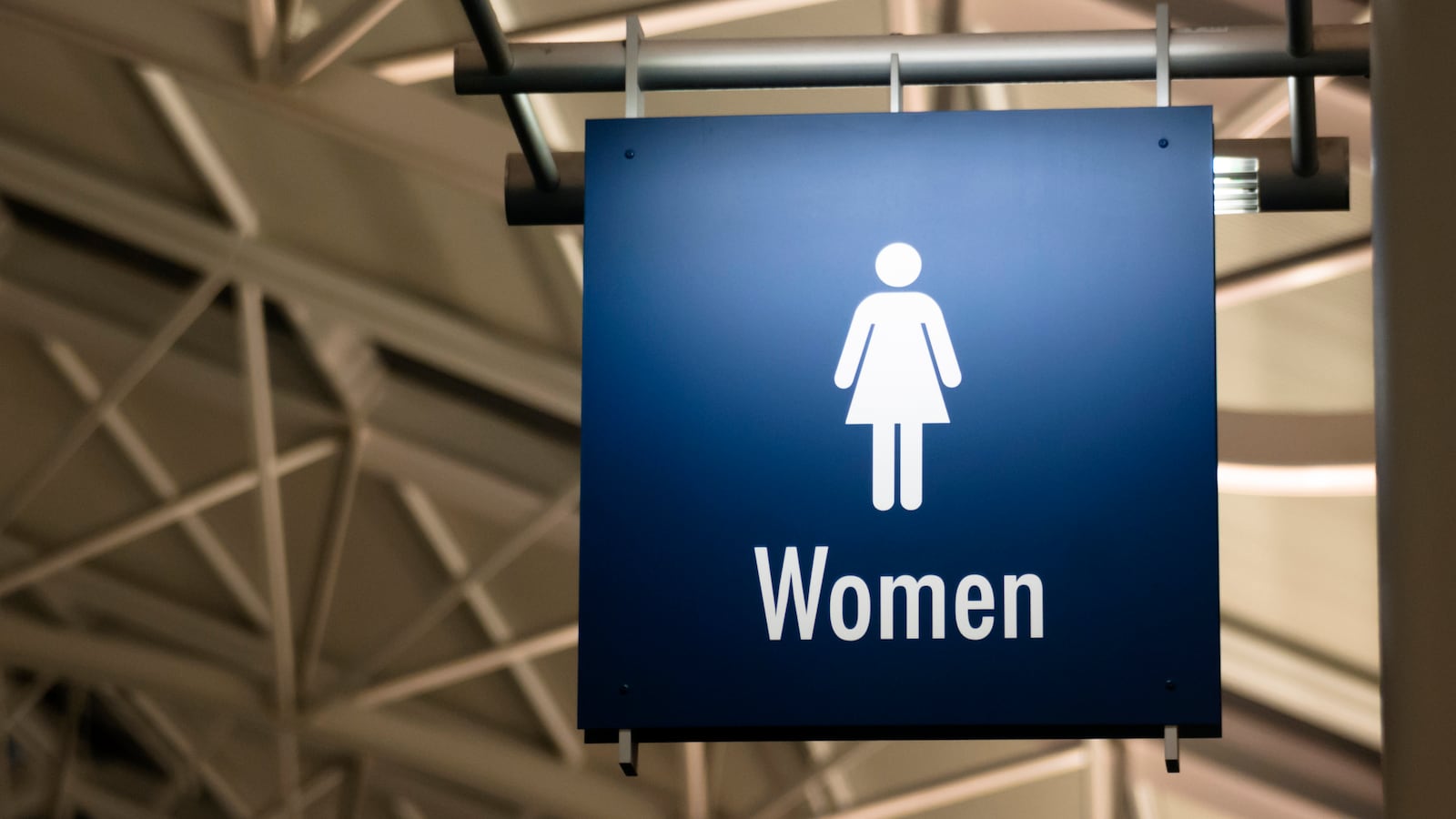 GettyImages-451886483_rl7a7j