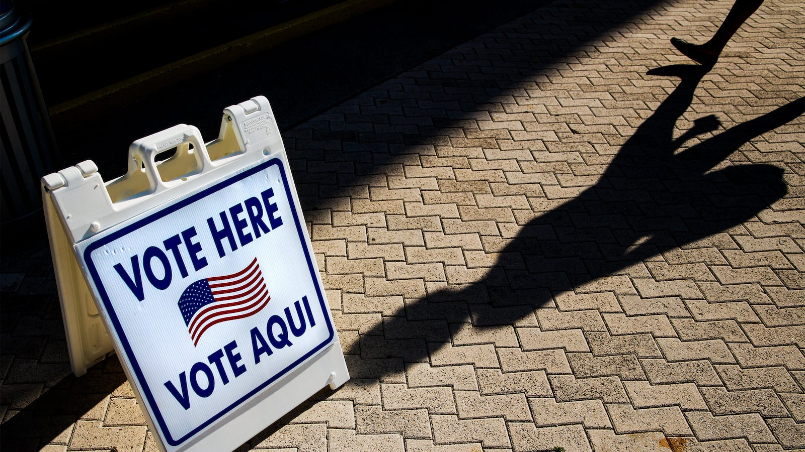 200411-voting-tease_wfx4bj