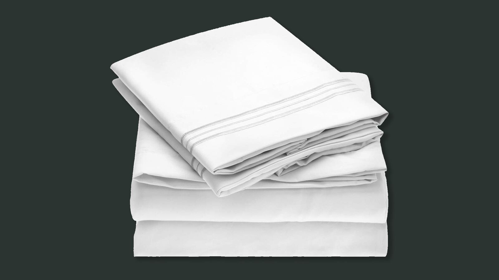 sheets_eic7ad