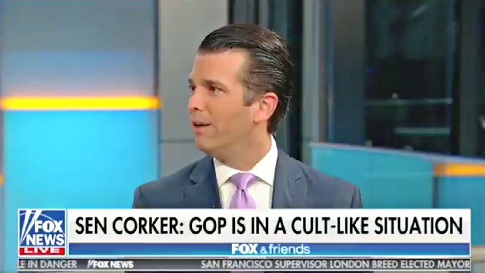 Screen_Shot_2018-06-14_at_11.27.43_AM_l8kaje