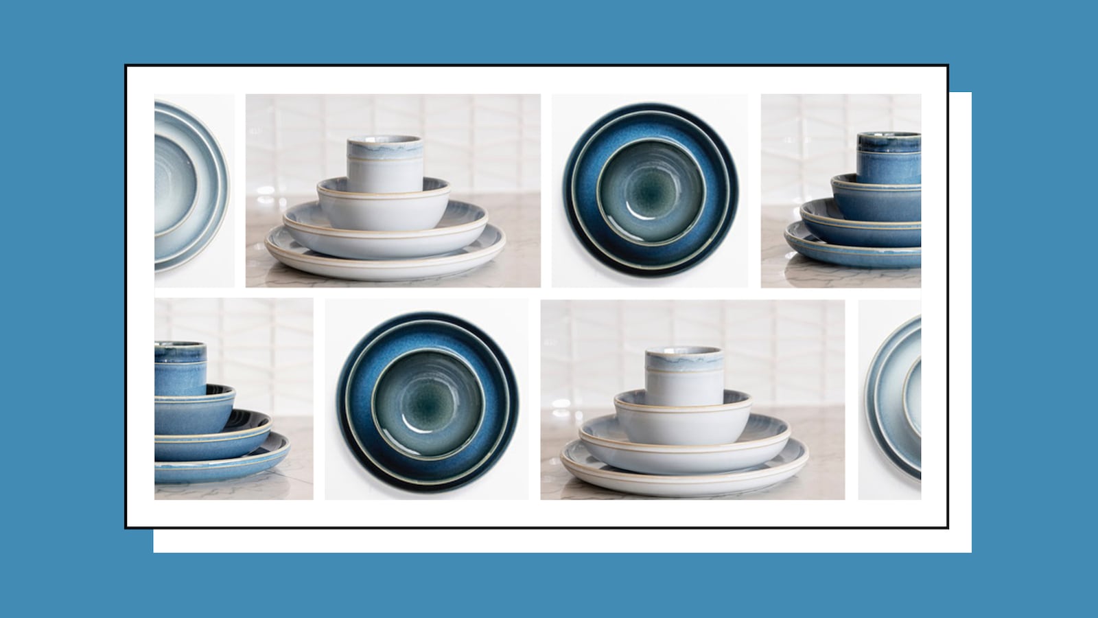 corelle_header.001_mno3qg