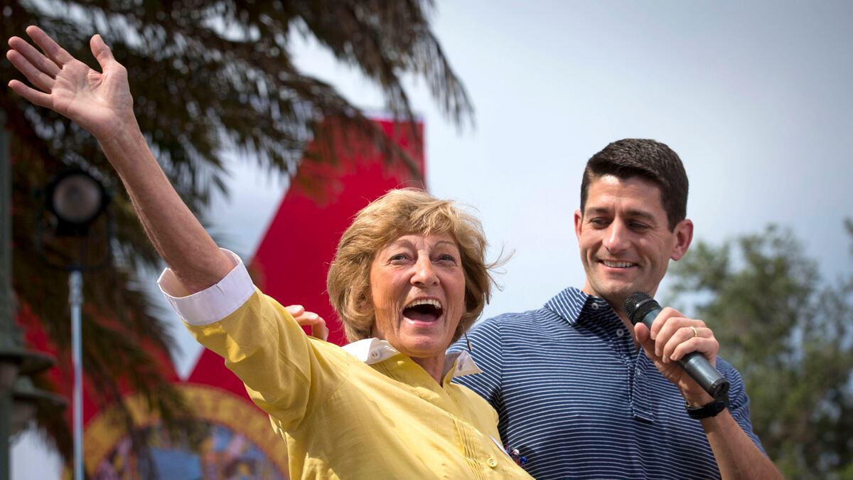 cheats/2012/08/16/ryan-goes-to-florida-retirement-community/murphy-mom-ryan-campaign-day-cheat_bpo5e4