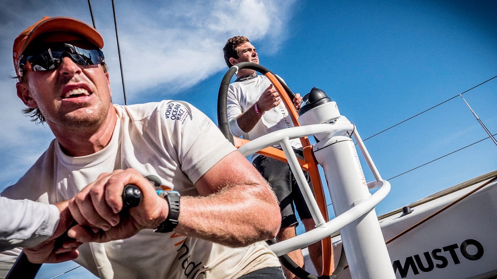 articles/2014/10/11/inside-sailing-s-biggest-race/141010-crocker-Alvimedica-tease_eku1x4