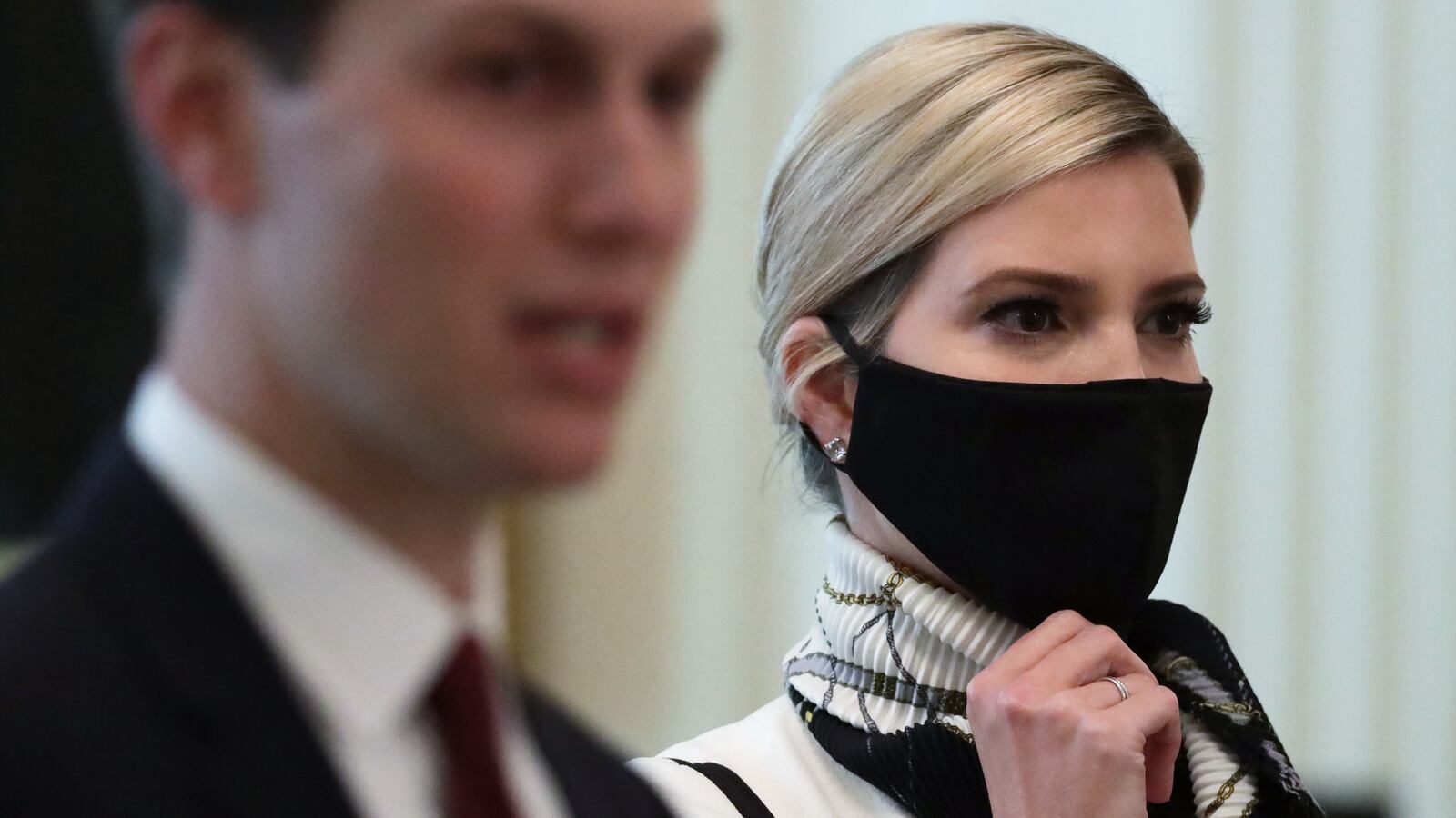 GettyImages-1225879189_jz6csp