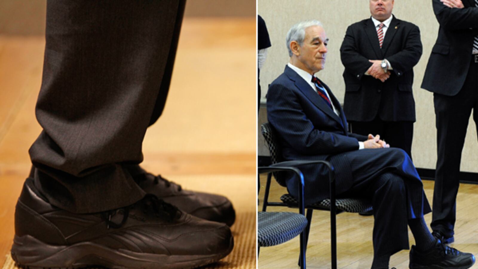 galleries/2012/02/08/ron-pauls-primary-fashion-baggy-pants-and-orthopedic-shoes-photos/ron-paul-pants-tease_moxc0g
