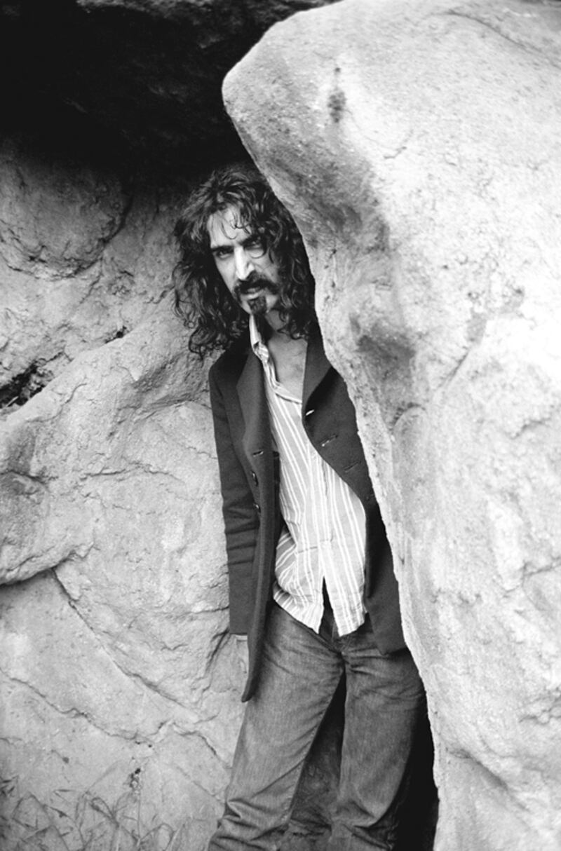 galleries/2011/07/29/the-rolling-stone-years-rock-icons-of-the-1960s/frank-zappa-rolling-stone-magazine-photos_wng0by