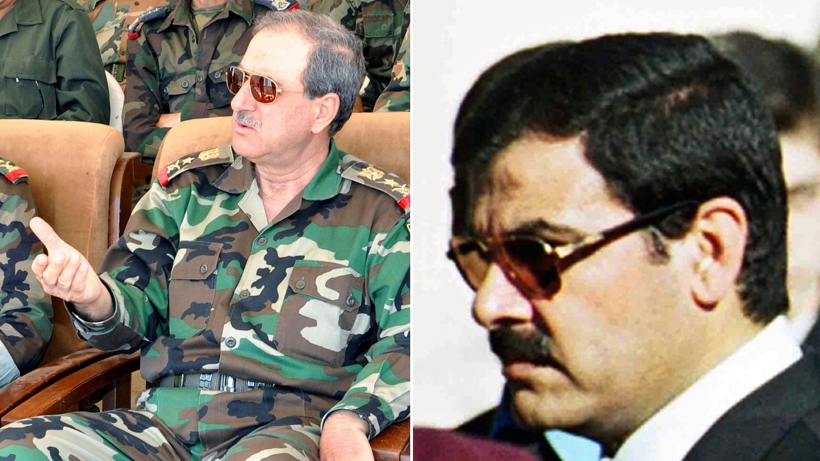 articles/2012/07/18/murder-mystery-of-assad-s-brother-in-law/dickey-syria-inner-circle-embed_j00giq