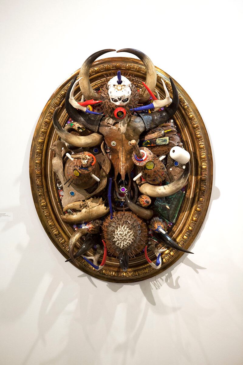 galleries/2015/03/05/the-weird-and-wonderful-armory-show-photos/150305-armory-12_mx4xrf