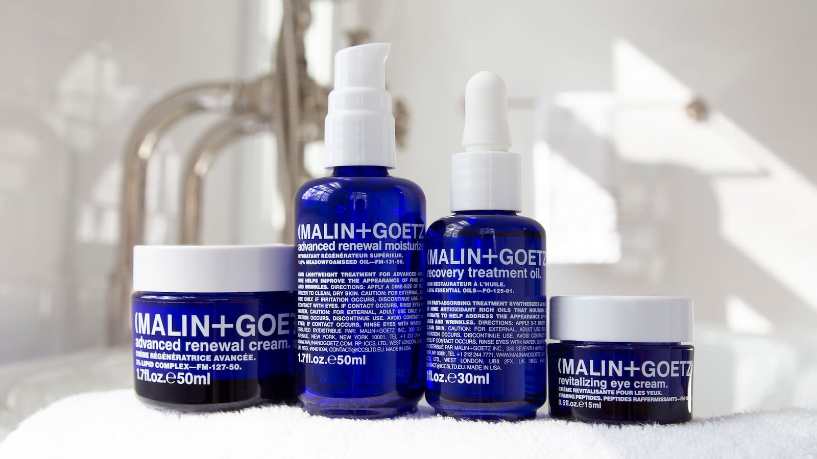 MalinGoetz_Advanced_collection_c3dd15